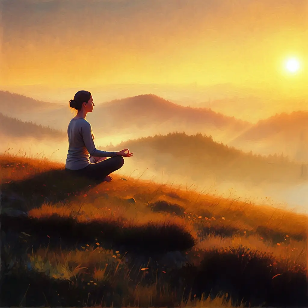 The Power of Now Audiobook