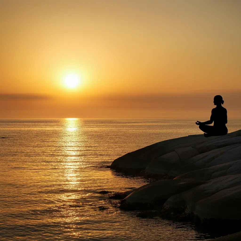 The Power of Now Quotes